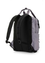 クラシックデイ イージーピージーデイ