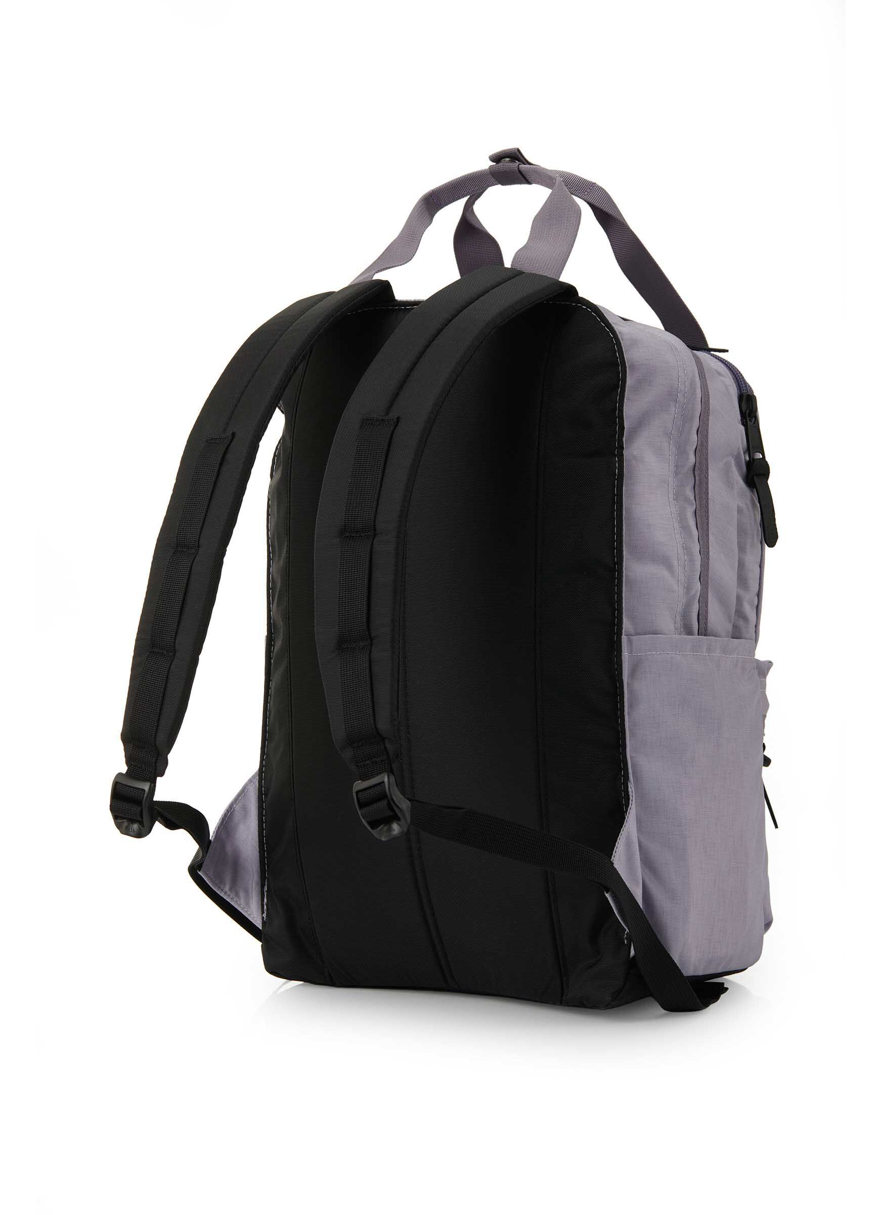 クラシックデイ イージーピージーデイ