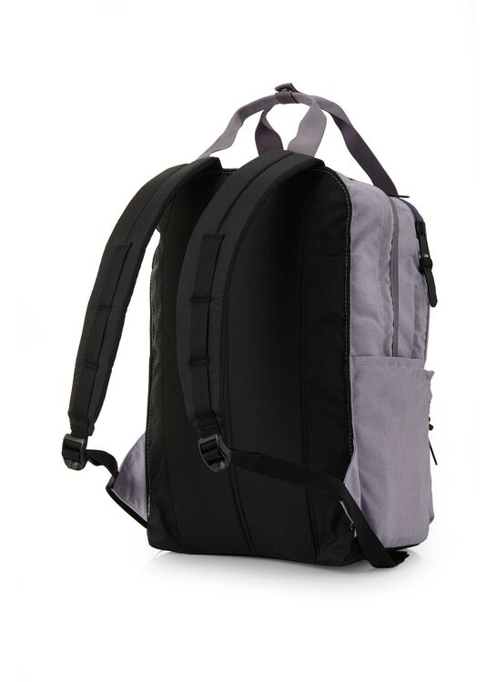 クラシックデイ イージーピージーデイ