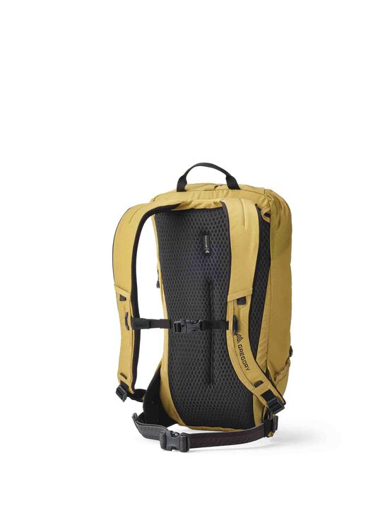 アルパイン アルピニスト20