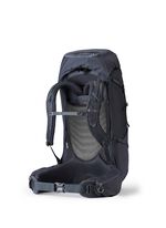 FLOAT A3 バルトロ75 S