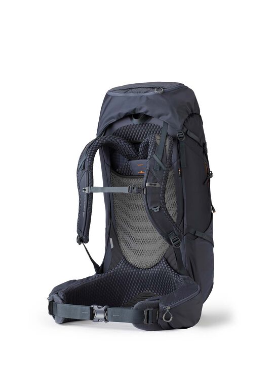 FLOAT A3 バルトロ75 S