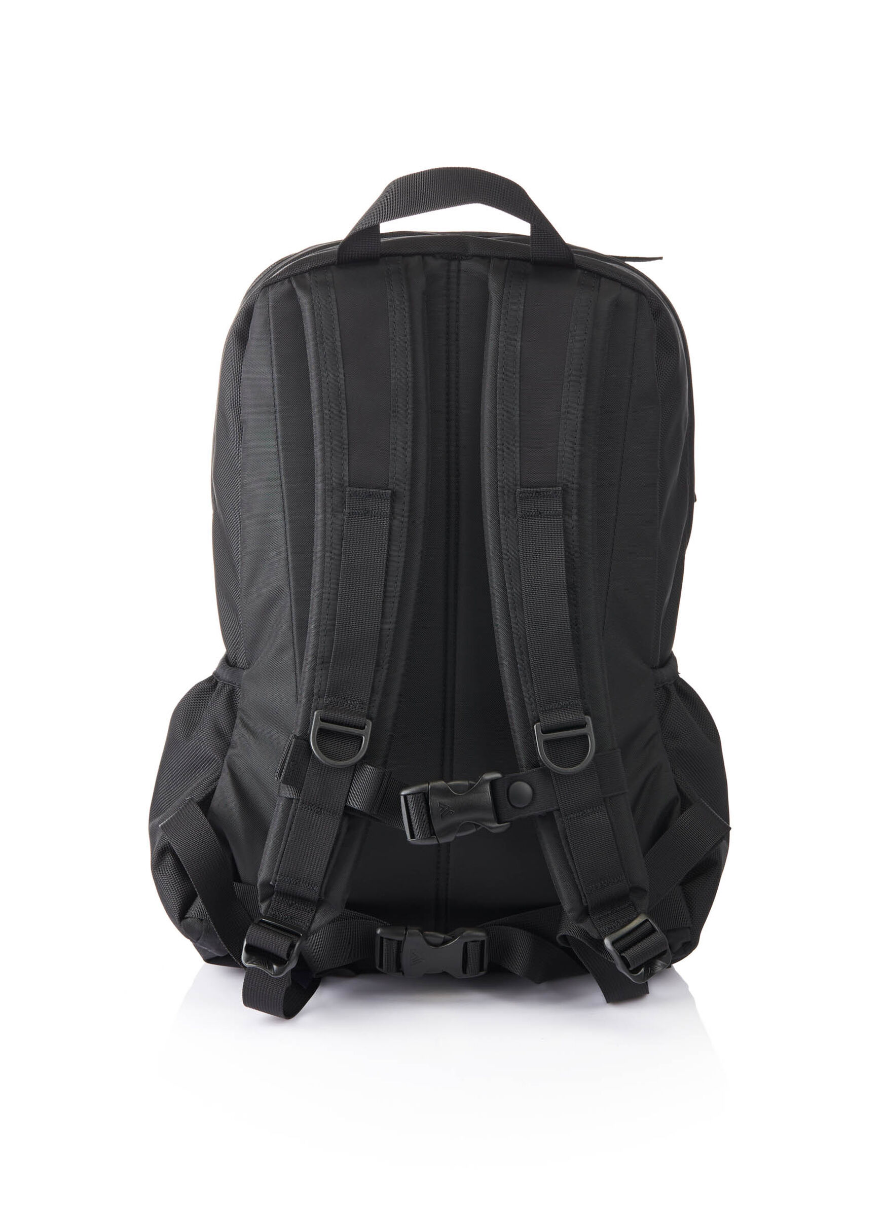 CLASSIC DAY エニーデイ