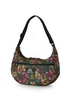 クラシックバッグ サッチェルM