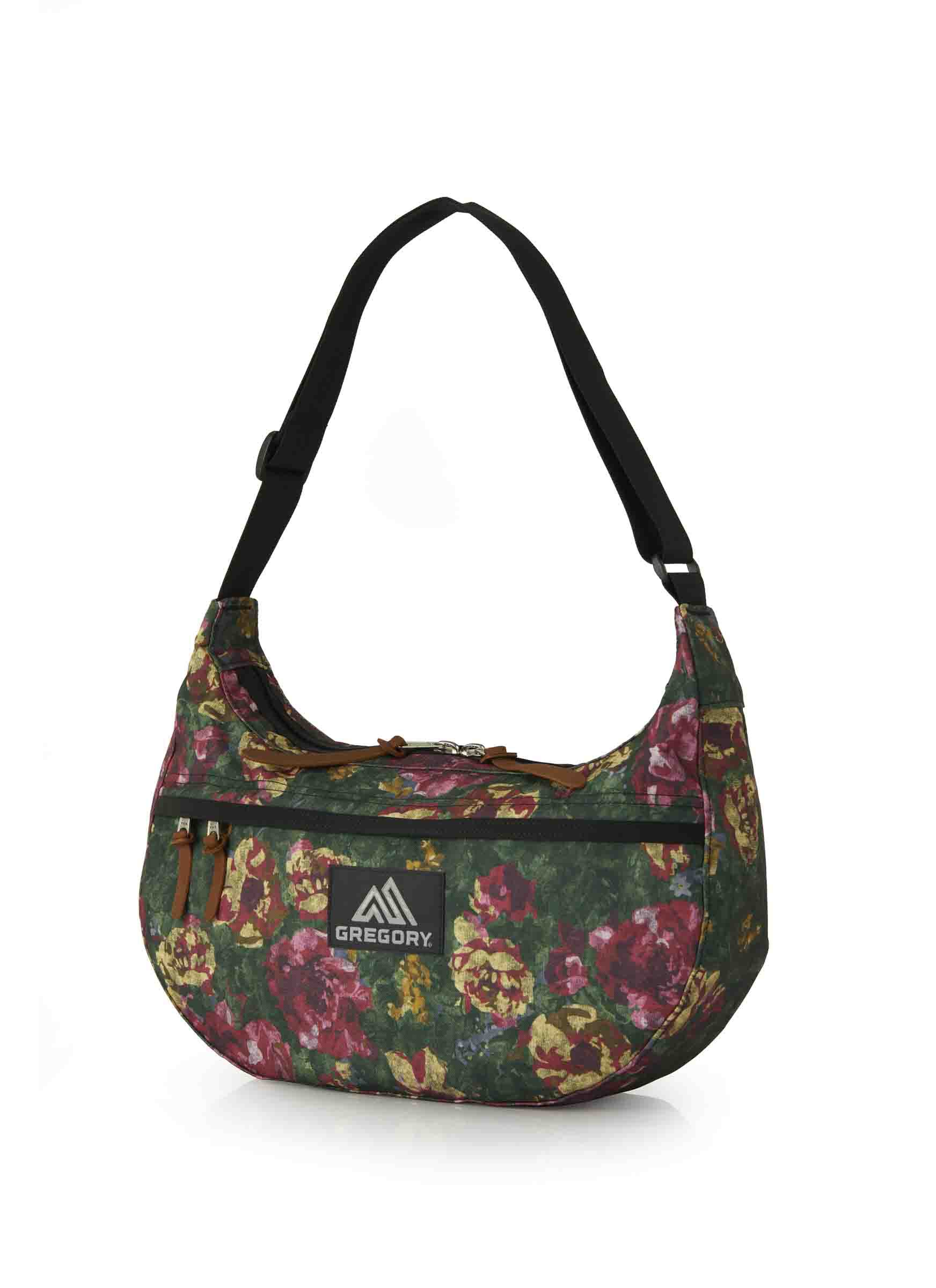 クラシックバッグ サッチェルM