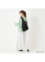 CLASSIC BAGS スピンスリング
