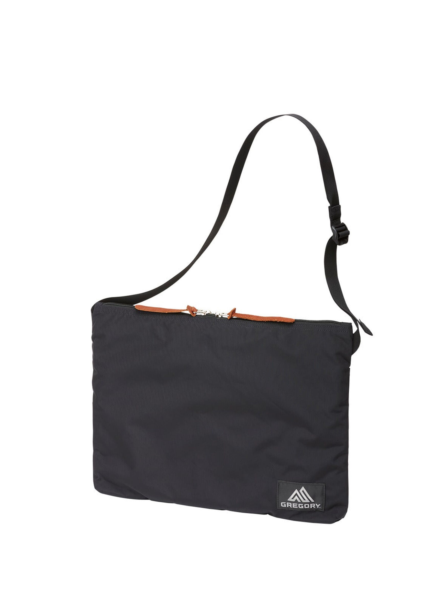 CLASSIC BAGS イージーメッセンジャー