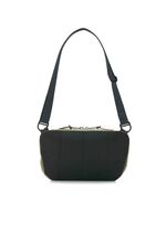 クラシックバッグ トランスファーショルダーM