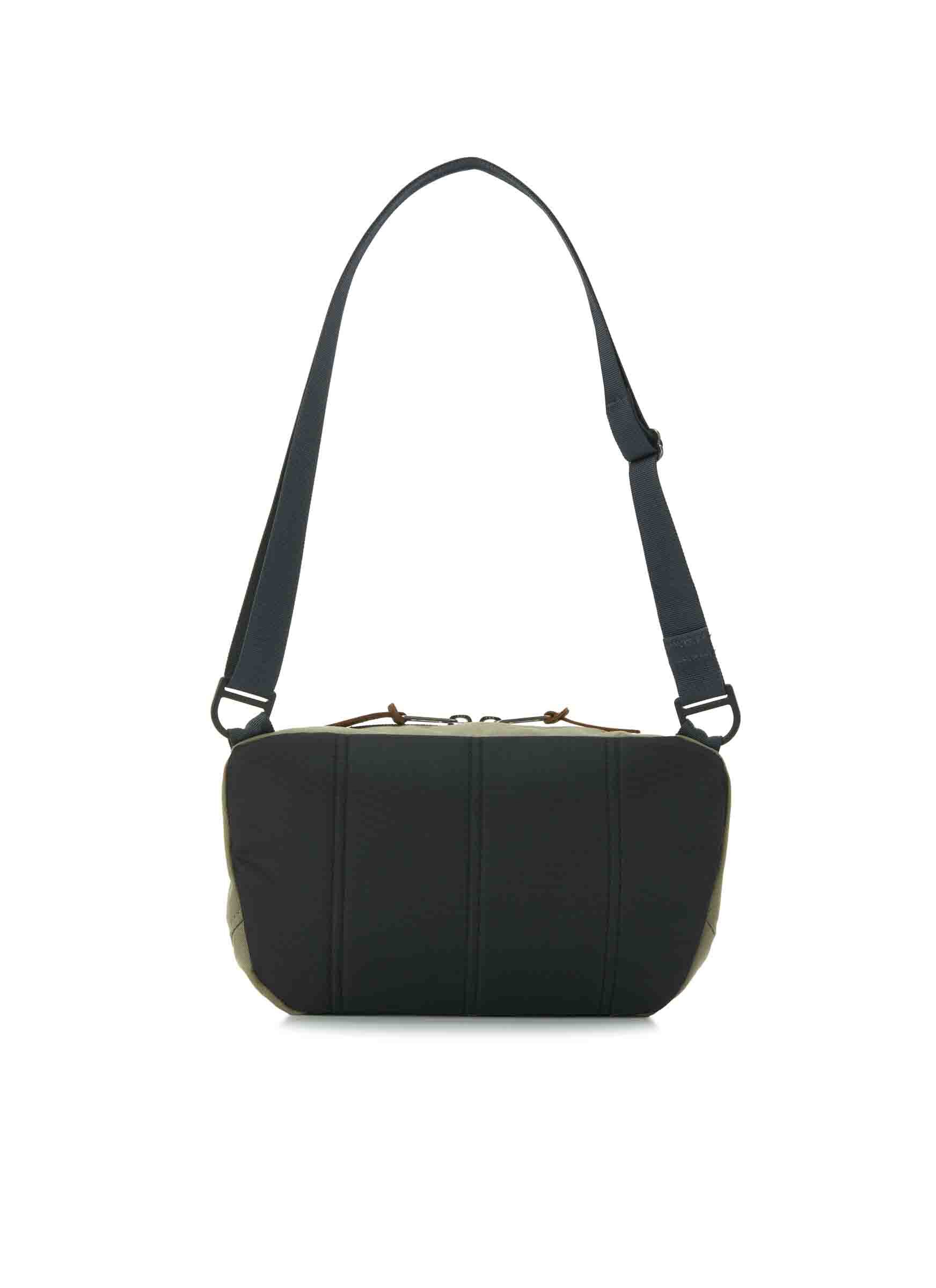 クラシックバッグ トランスファーショルダーM