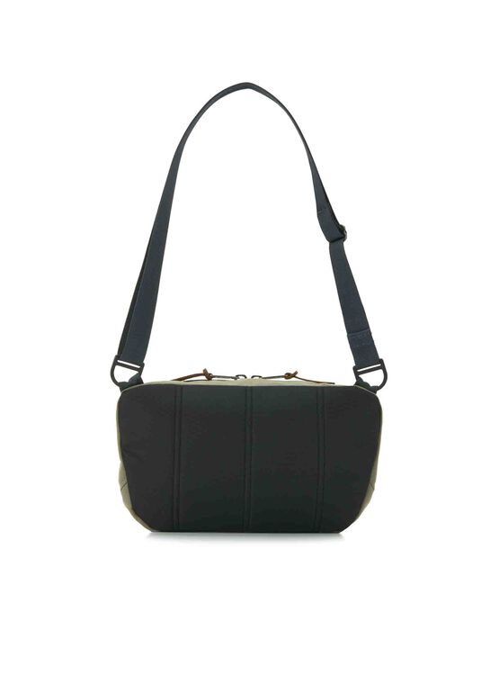 クラシックバッグ トランスファーショルダーM