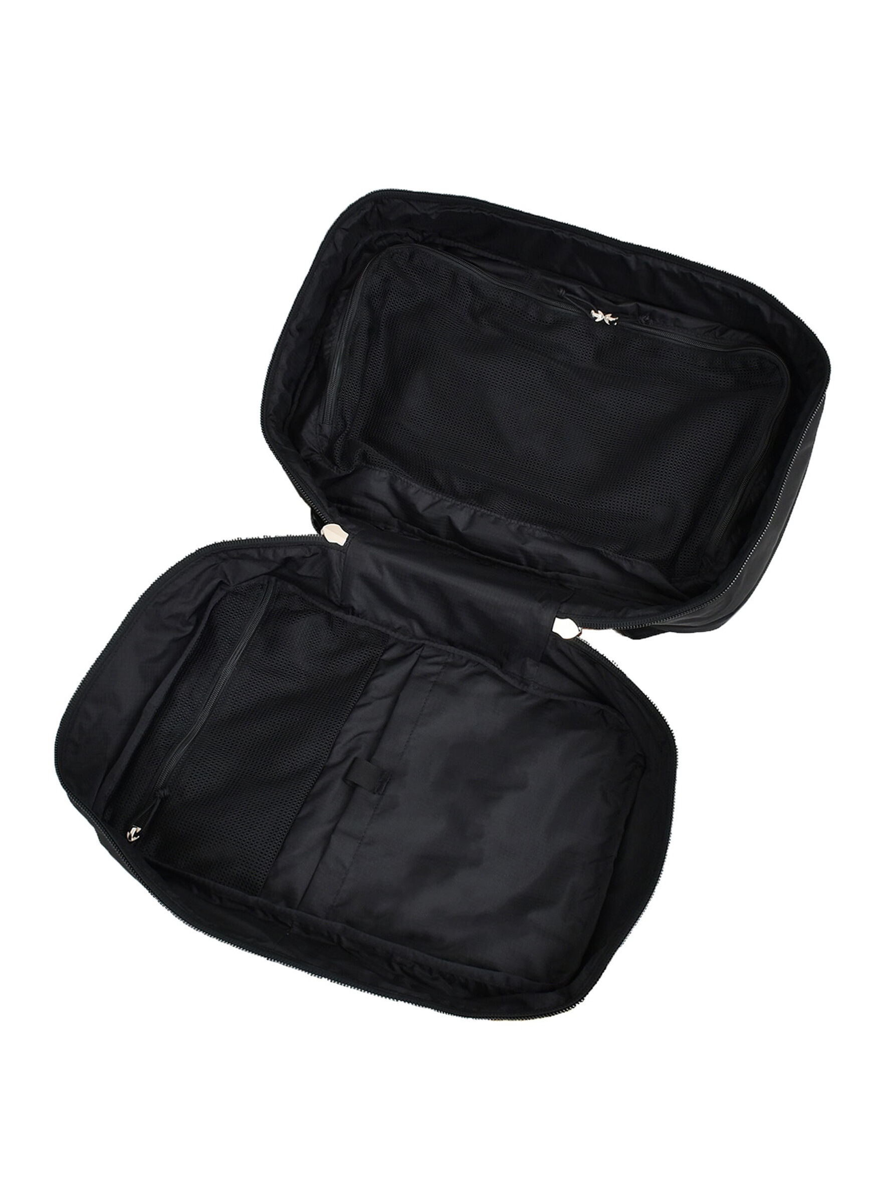 CLASSIC DAY ジャーニーマン