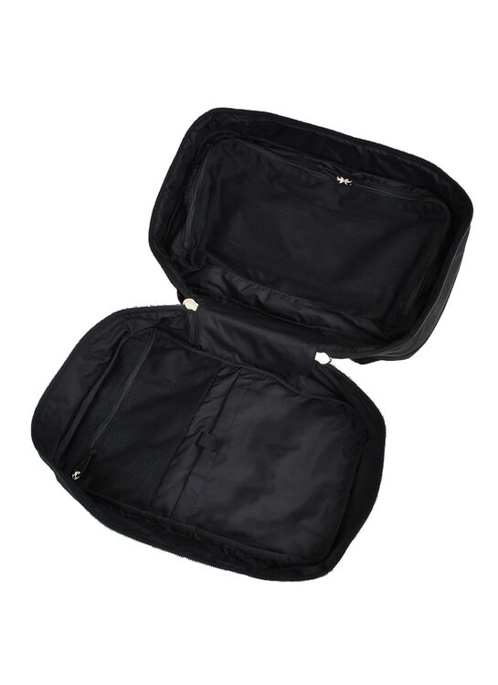 CLASSIC DAY ジャーニーマン