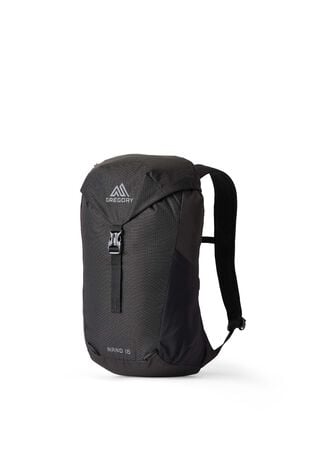 ESSENTIAL HIKINGナノ16 ESSENTIAL HIKINGナノ16