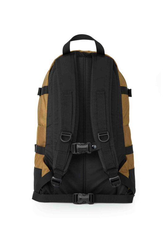 CLASSIC DAY オールデイ