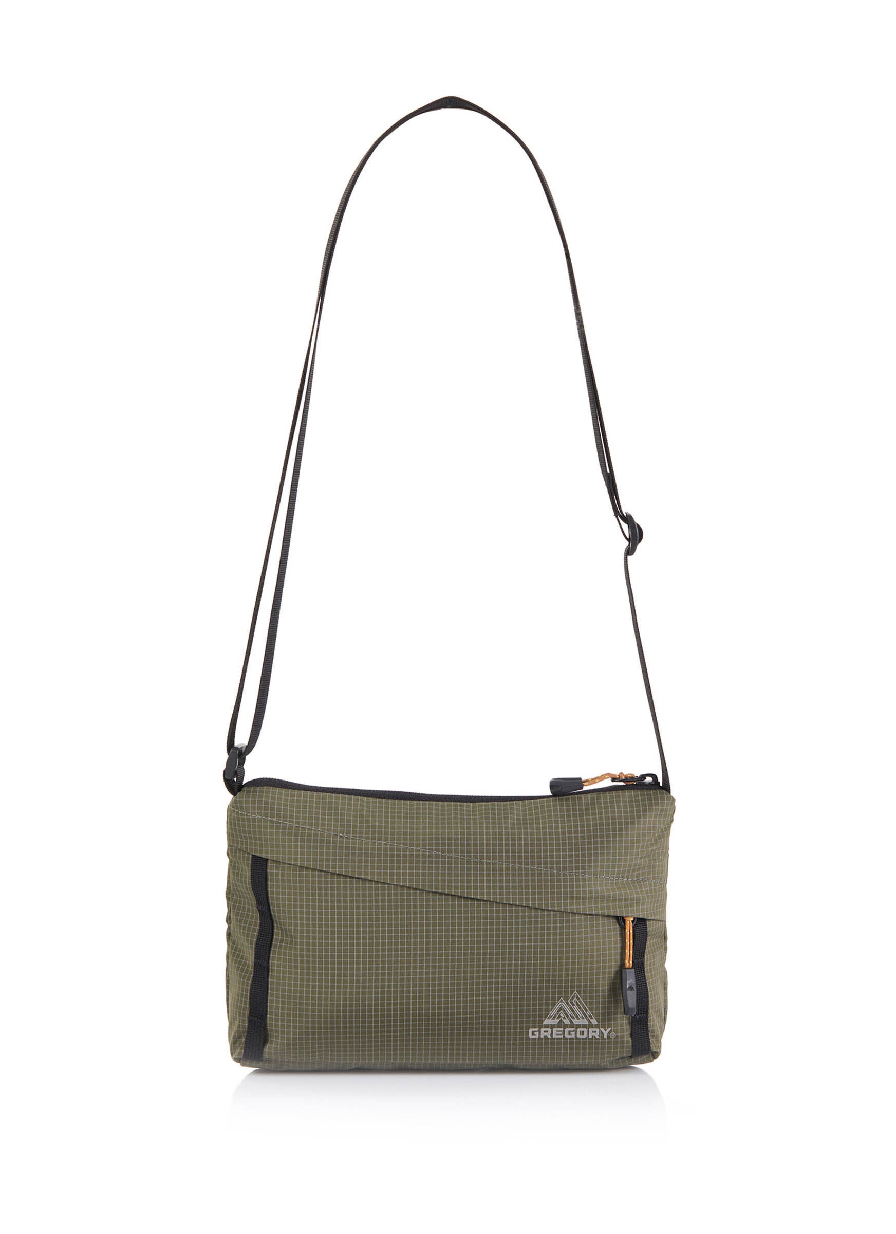 AEROLITE クロスボディAL