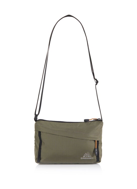 AEROLITE クロスボディAL