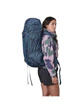 FLOAT A3 ディバ60 M