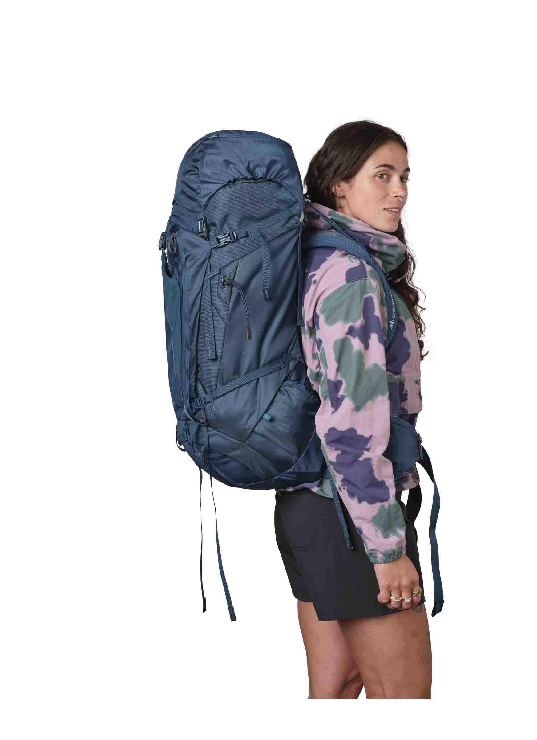 FLOAT A3 ディバ60 M