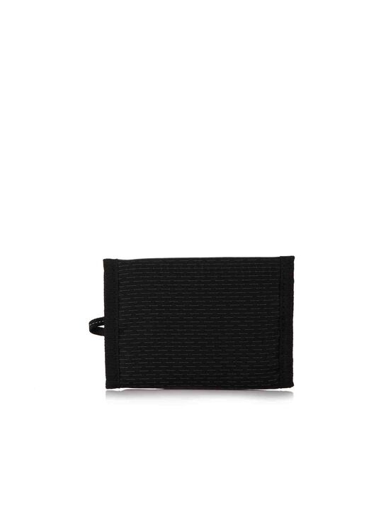 ESSENTIAL HIKING ナノスポーツワレット