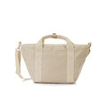 CLASSIC BAGS ボートトートS
