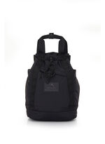 LADYBIRD グルービーデイ