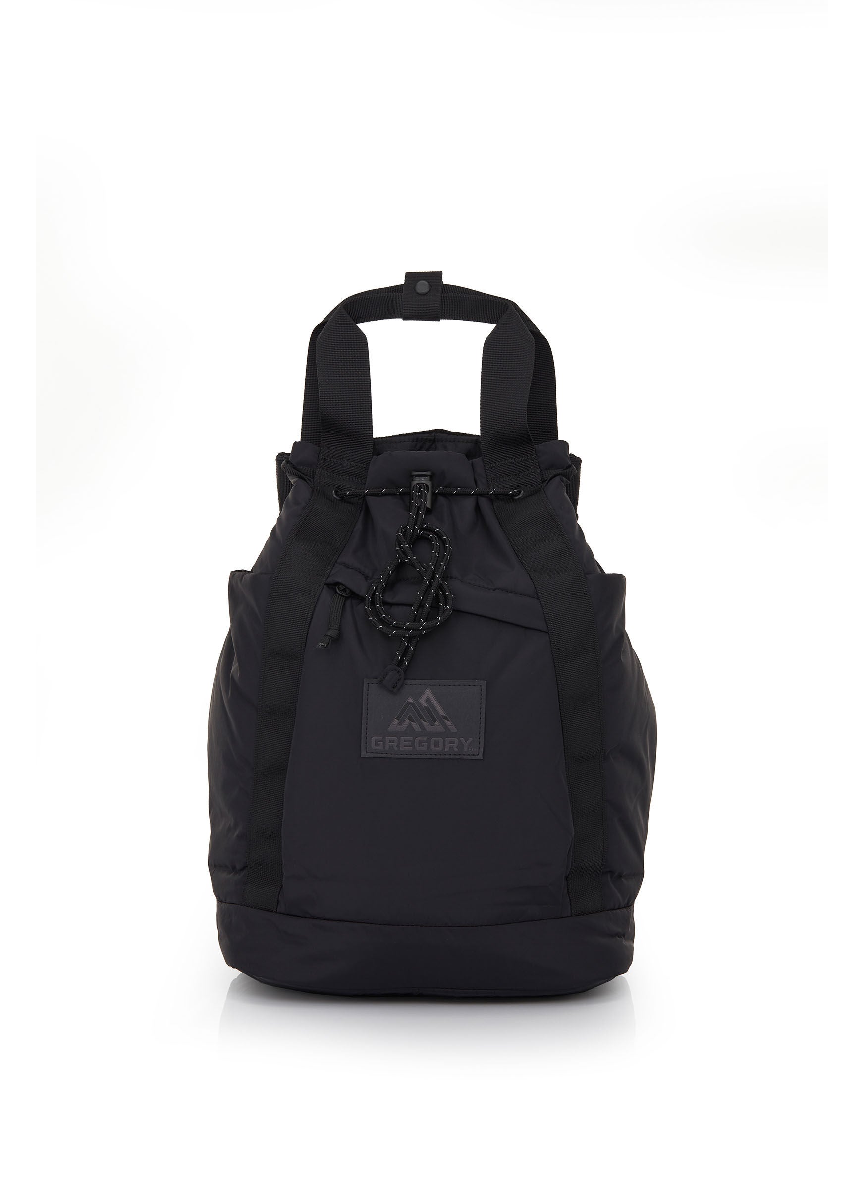 LADYBIRD グルービーデイ