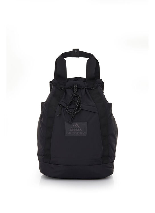 LADYBIRD グルービーデイ