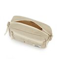 CLASSIC BAGS ポッシブルポケット
