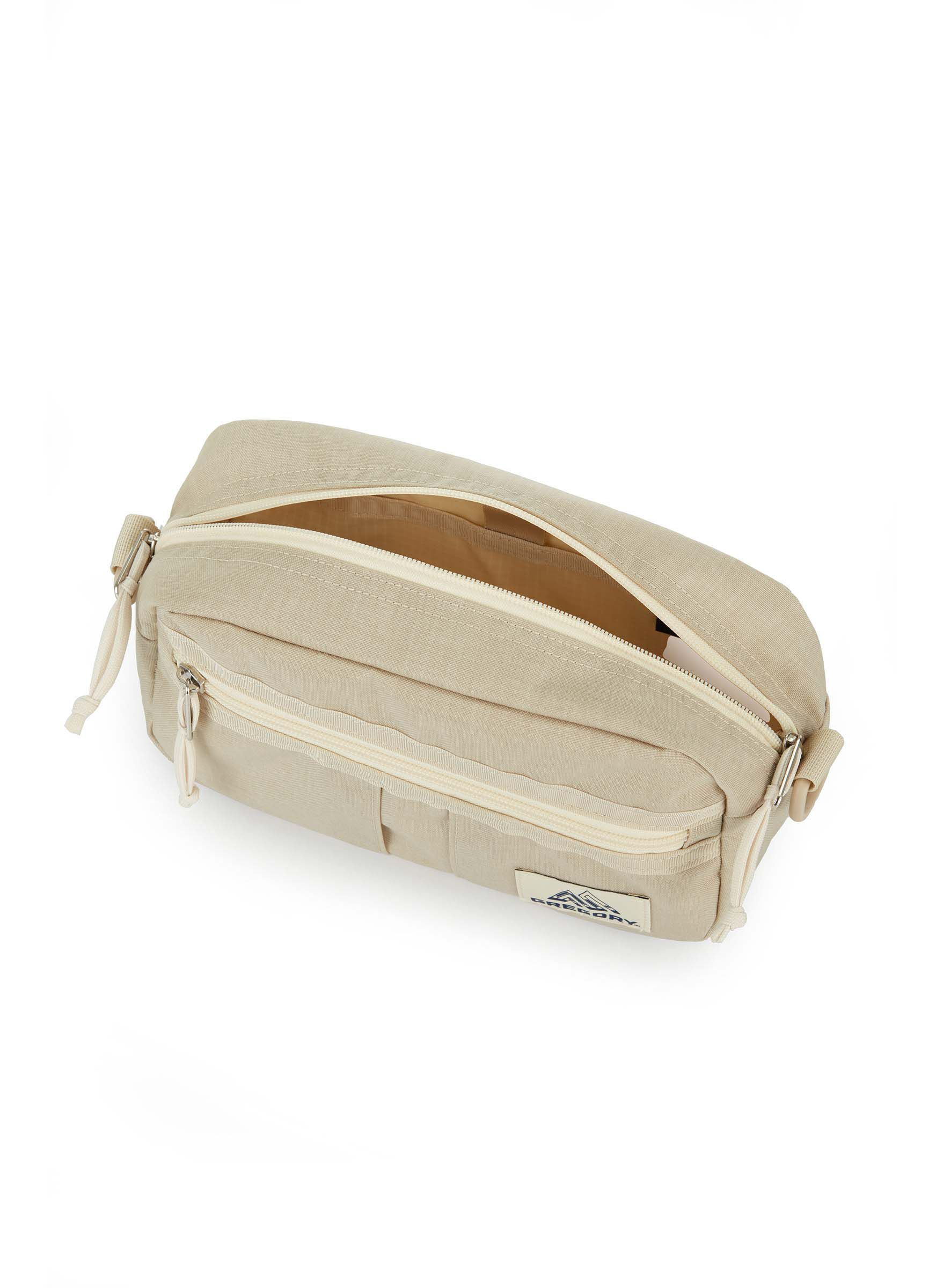 CLASSIC BAGS ポッシブルポケット