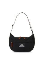 CLASSIC BAGS サッチェルS