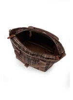 CLASSIC BAGS ボートトートS