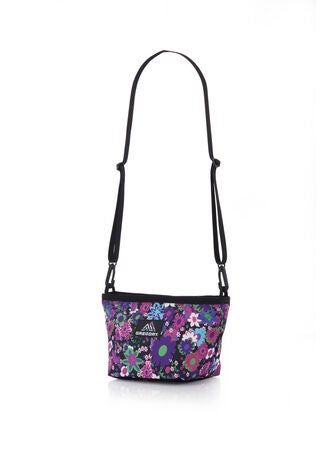 CLASSIC BAGS イージーショルダー