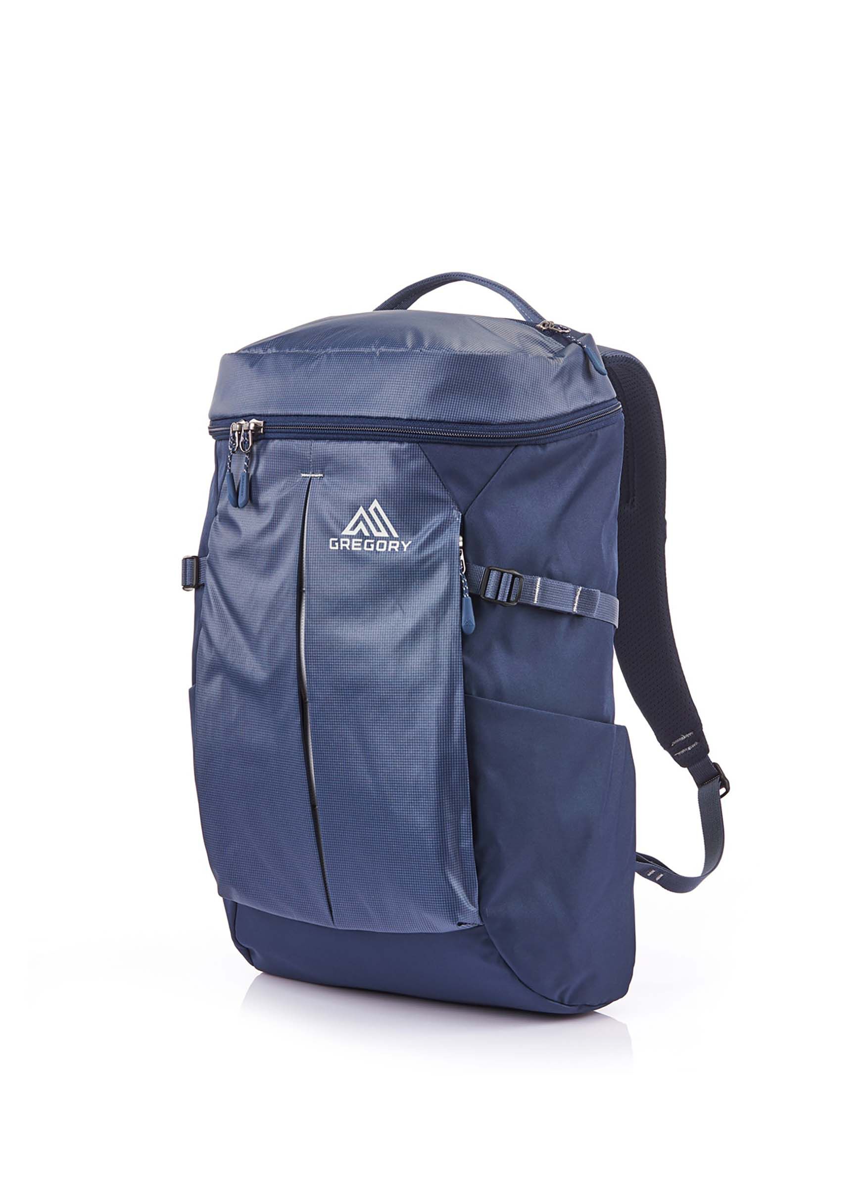 ASPECT スケッチ28