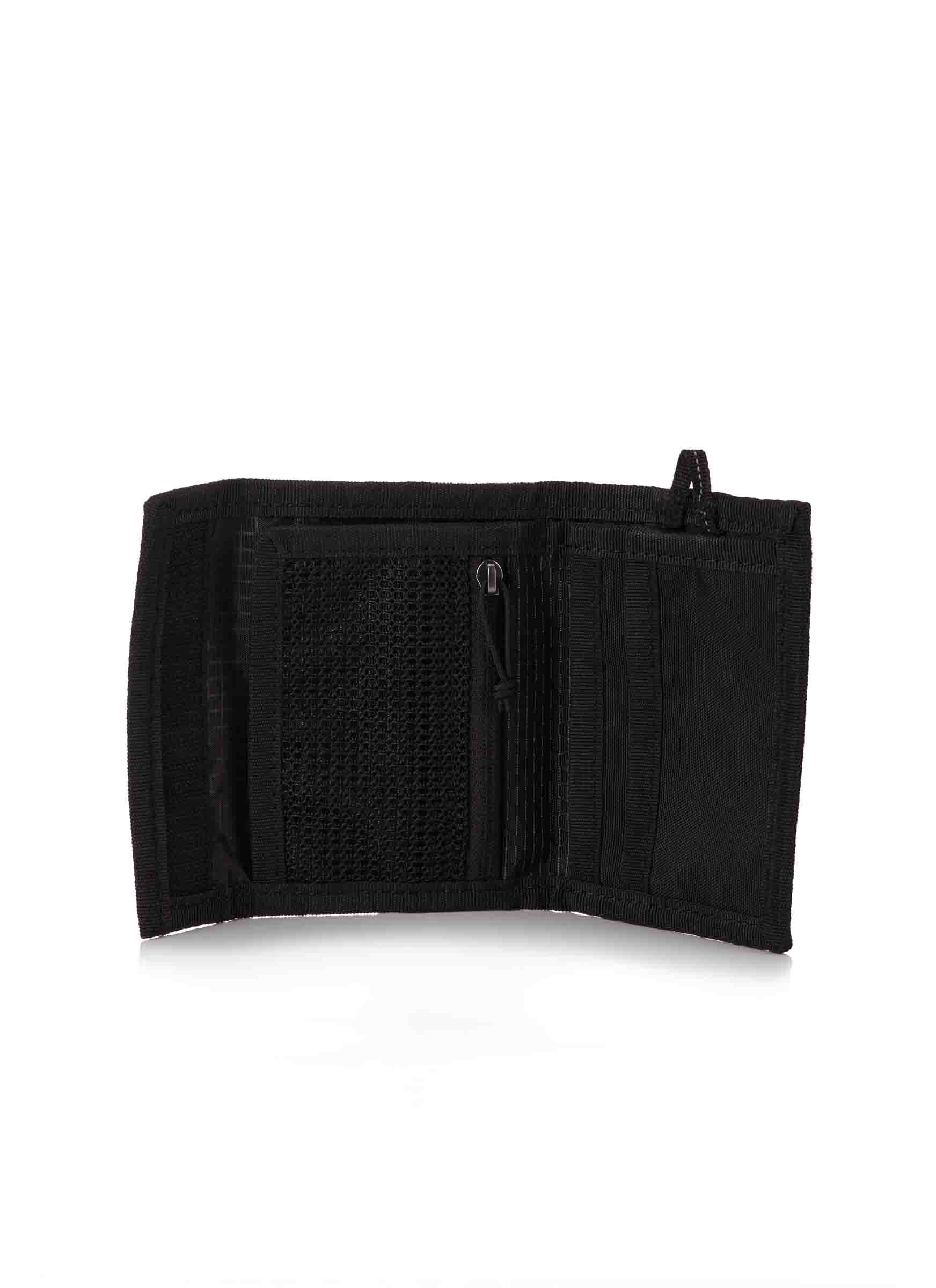 ESSENTIAL HIKING ナノスポーツワレット