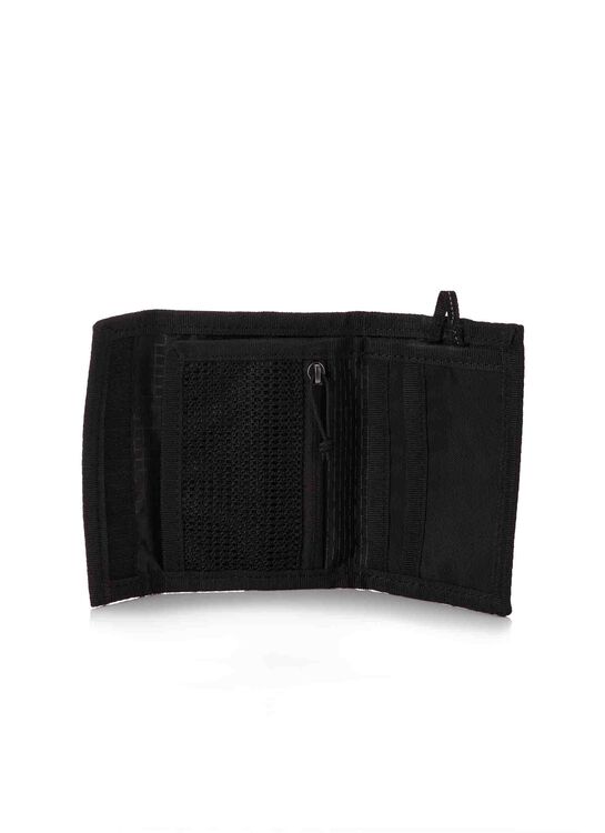 ESSENTIAL HIKING ナノスポーツワレット