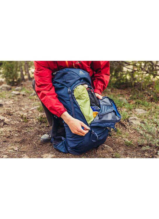 FLOAT ズール45 SM/MD