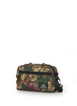 クラシックバッグ パデッドショルダーポーチM