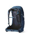 ベイパースパン ズール28 LT