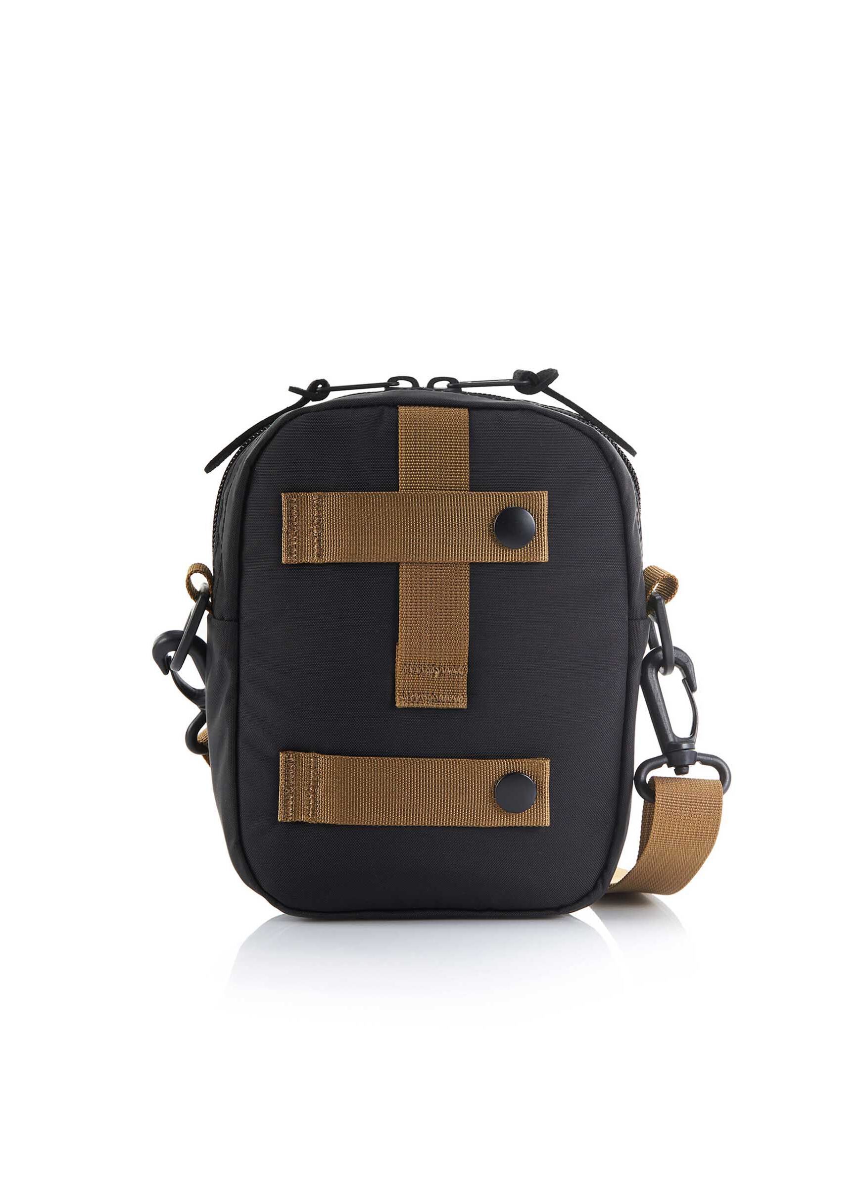 CLASSIC BAGS クイックポケットM