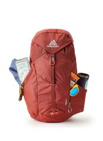 FREESPAN アリオ24