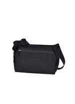 CLASSIC BAGS クラシックメッセンジャー M