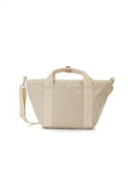 CLASSIC BAGS ボートトートS