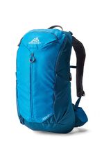 VAPORSPAN ズール24 LT