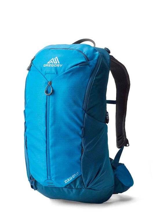 VAPORSPAN ズール24 LT