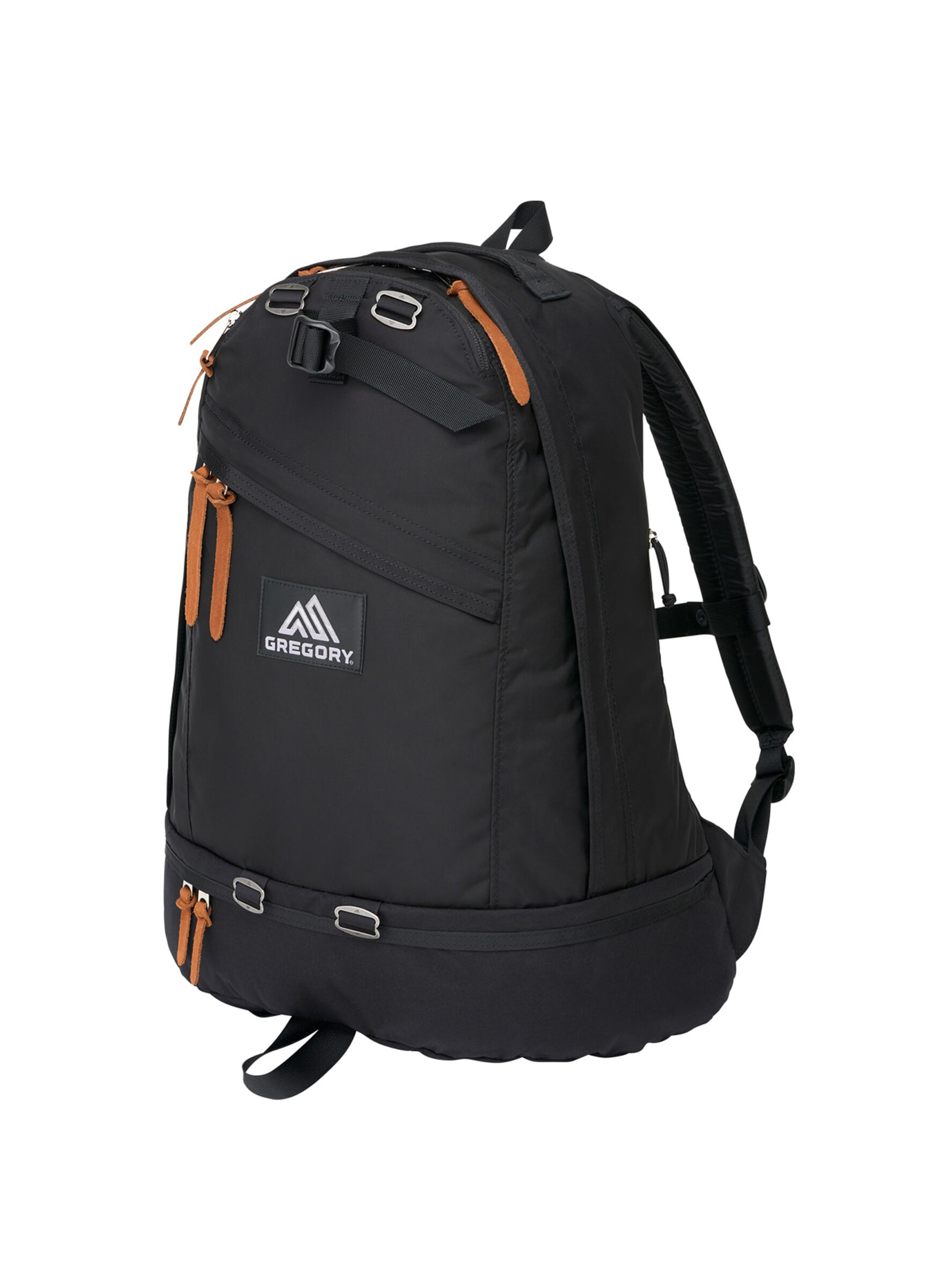 CLASSIC DAY マイティーデイ