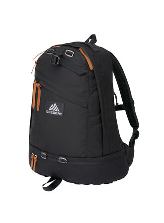 CLASSIC DAY マイティーデイ