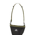 CLASSIC BAGS イージーショルダー