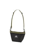 CLASSIC BAGS イージーショルダー