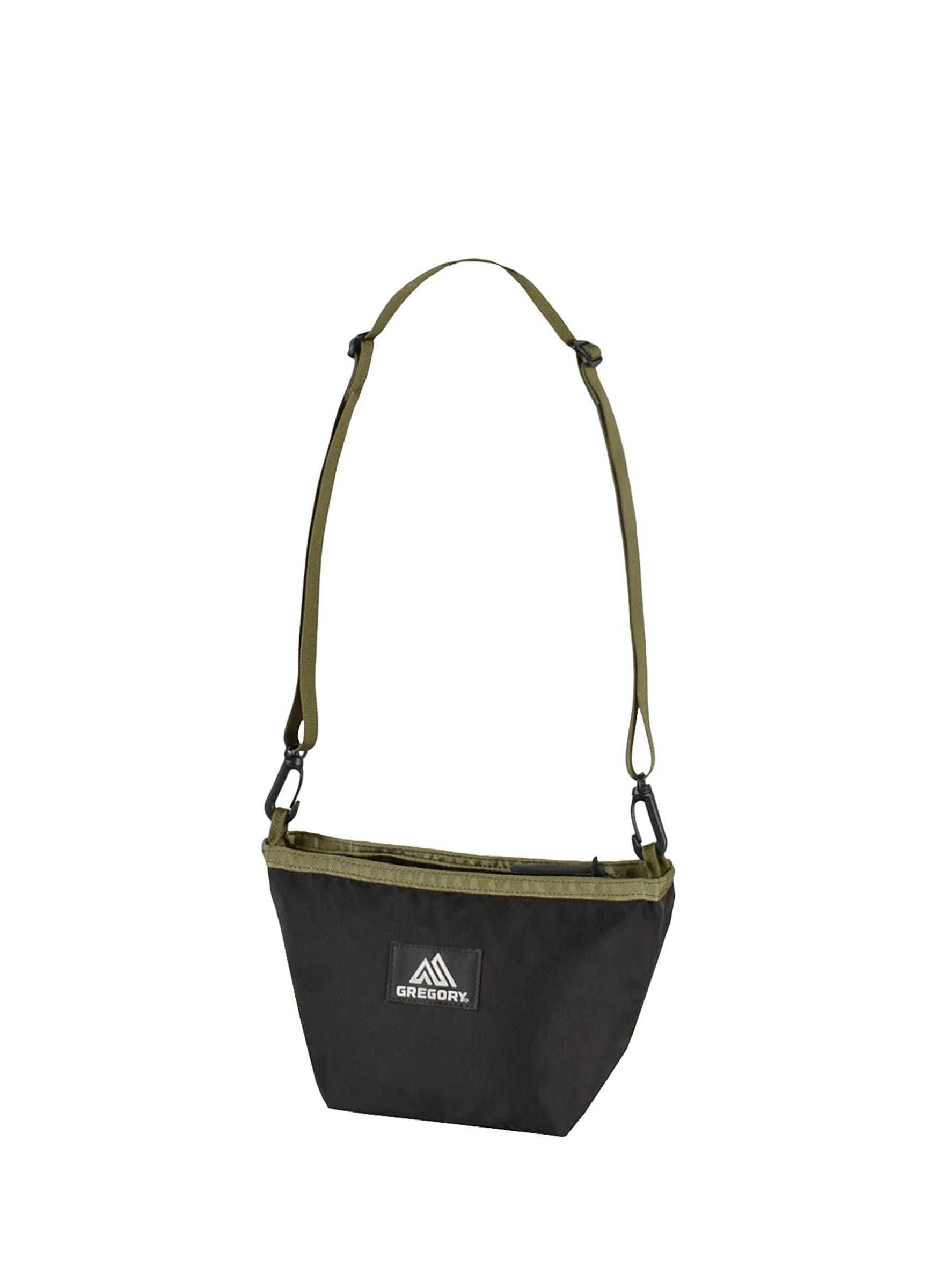 CLASSIC BAGS イージーショルダー