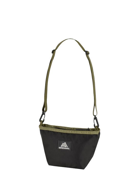 CLASSIC BAGS イージーショルダー